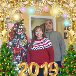 Meet your Posher, Silvana